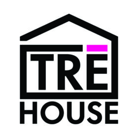 Brand TRE HOUSE