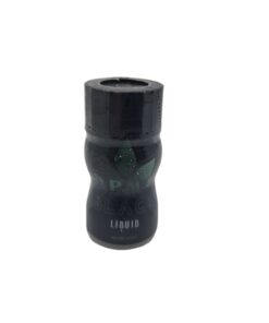OPMS KRATOM SHOT BLACK 0.8ML