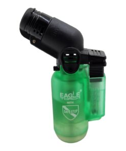TORCH LIGHTER EAGLE MINI 3"