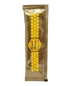 VIP ROYAL HONEY 20G POUCH