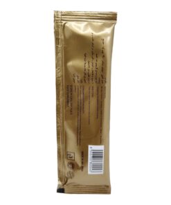 Alternative view of VIP ROYAL HONEY 20G POUCH