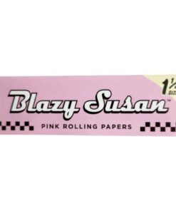 BLAZY SUSAN ROLLING PAPER 1 1/4