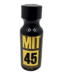 MIT45 KRATOM SHOT 0.5OZ