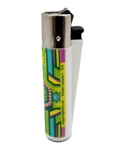 CLIPPER LIGHTER