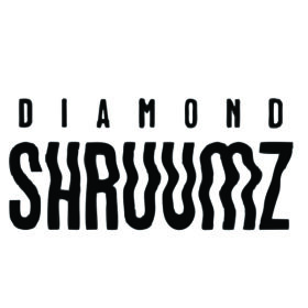 Brand SHRUUMZ