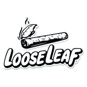 Brand LOOSE LEAF