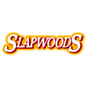 Brand SLAPWOODS