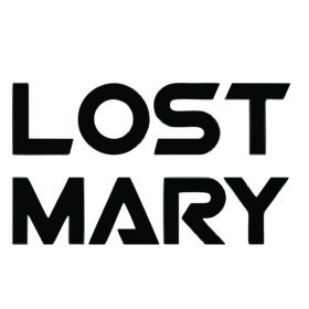 Brand LOST MARY