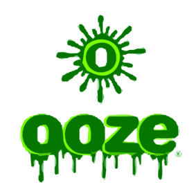 Brand OOZE