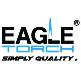Brand EAGLE TORCH
