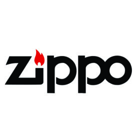 Brand ZIPPO