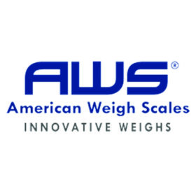 Brand AWS SCALES