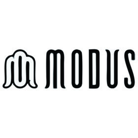 Brand MODUS