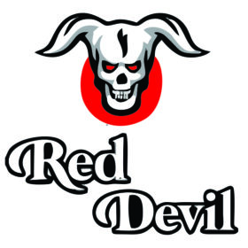Brand RED DEVIL