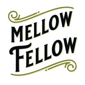 Brand MELLOW FELLOW