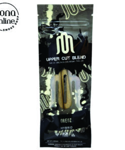 MODUS PRE ROLL UPPER CUT BLEND 2PK HYB. OREOZ