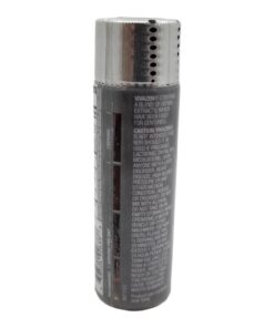 Alternative view of VIVA ZEN KRATOM SHOT MIT 80MG SILVER 4 SERVING 15ML