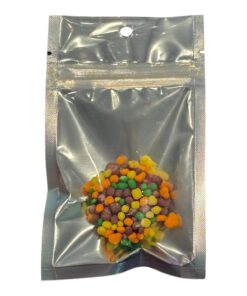 STNR CANDY CLUSTER DELTA 8&9