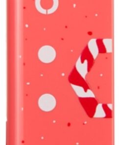 OFF STAMP DISPOSABLE 16000 PUFF POD SWEET CUBE SOUR LUSH (WITHOUT BATTERY)