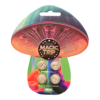 MAGIC TRIP MUSHROOM TABLETS 4CT MINT FLAVOR