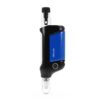 ISPURE DAAB ELECTRIC NECTAR COLLECTOR BLUE EACH