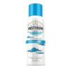 AMSTERDAM AIR SANITIZER CLOUD 9 SPRAY 5oz