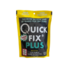 QUICK FIX PLUS 3OZ