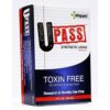 UPASS TOXIN FREE 3OZ Copy
