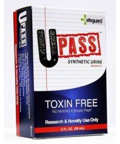 UPASS TOXIN FREE 3OZ Copy