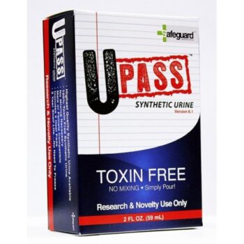 UPASS TOXIN FREE 3OZ Copy