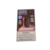 GEEK DISPOSABLE PULSE X 25000 FROZEN WATERMELON
