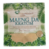 REMARKABLE KRATOM POWDER 3OZ GREEN MAENGDA