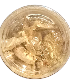 Alternative view of MAGIC MUSHROOMS 3.5G