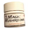 MAGIC MUSHROOMS 3.5G