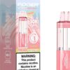 FOGER DISPOSABLE POD ONLY 30000 PUFF FROZEN WATERMELON