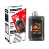 SMOGGER SG50000 DISPOSABLE VAPE NIGHT CRAWLER