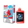 RAZ BAR 25000 DISPOSABLE PUNCH EDITION NEW* HAWAIIAN PUNCH