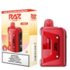 RAZ VUE 50000 REUSEABLE BATTERY POD KIT HAWAIIAN PUNCH