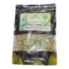 EARTH KRATOM CAPSULE 300CT WHITE MAENGDA