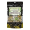 EARTH KRATOM CAPSULE 150CT WHITE MAENGDA
