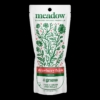 MEADOW DIAMOND INFUSED PRE ROLL THC 2Gx2= 4G 2CT INDICA STRAWBERRY FIELDS