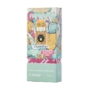 FLYING HORSE 9GRAM STONER BLEND DISPOSABLE DUAL TANK 2 FLAVORS  ZKITTLE HAZE SAT. / BLUEBERRY BLISS OUT IND.