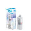 RAZ VUE 50000 REFILL POD POLAR ICE
