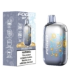 FOGER BIT DISPOSABLE 35K PUFFS FU*KING FAB