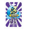 7 SEAS KRATOM PILLS 1400MG 4CT PACK GRAPE