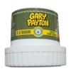 HEMP MASTER FLOWER THCP 3.5G HYBRID GARY PAYTON