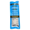 GOLDEN GLAZE BRUSH THCP ENHANCER HYBRID BLUE RAZZ