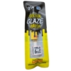 GOLDEN GLAZE BRUSH THCP ENHANCER INDICA BANANA