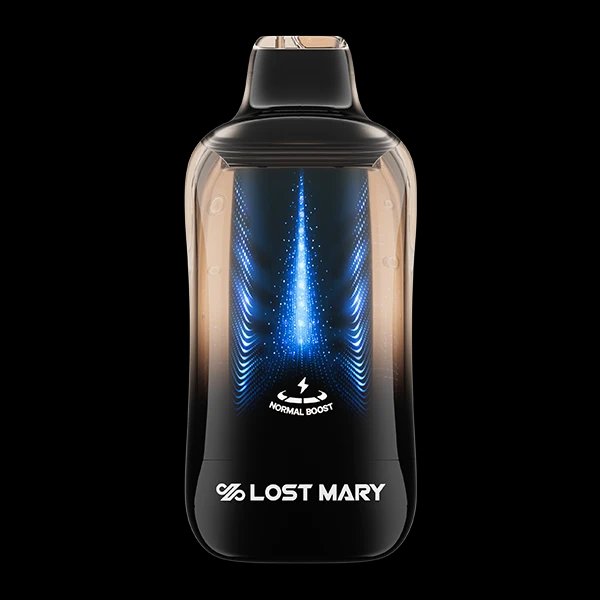 LOST MARY VIZ DISPOSABLE 55K DISPOSABLE 360LED MEXICO MMANGO - Image 2