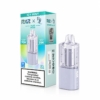 RAZ VUE *NEW 70000 REFILL POD ICY MINT